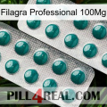 Filagra Professional 100Mg dapoxetine2